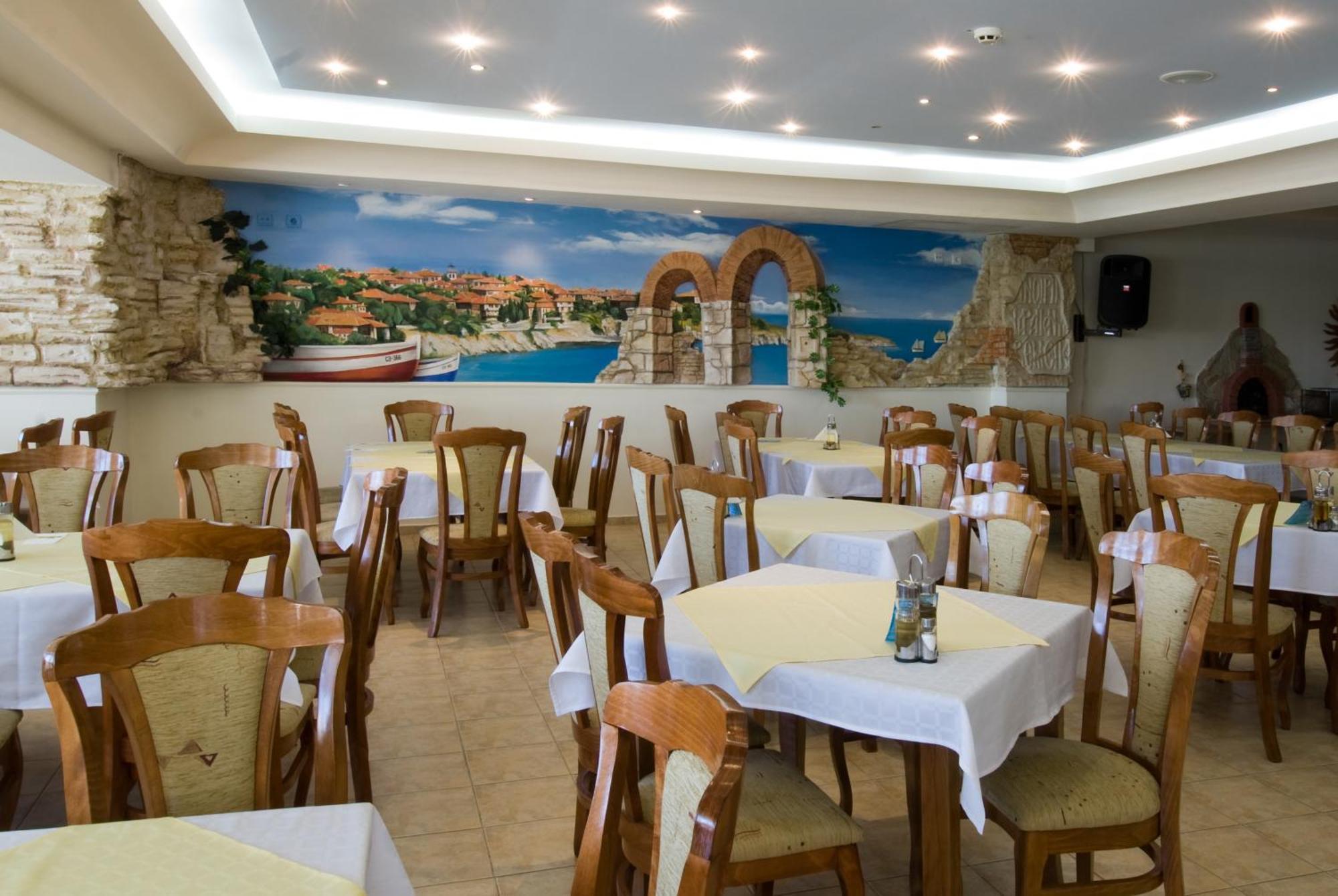 List Sozopol